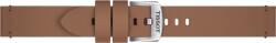 Tissot T852.048. 213