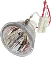 InFocus SP-LAMP-025 lampă originală fără modul (SP-LAMP-025)