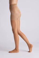 Ysabel Mora ЧОРАПОГАЩНИК СЪС СТЯГАЩ ЕФЕКТ 16501 40den BEIGE