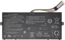 Acer Baterie pentru Acer Swift Edge OLED SFE16-42 Li-Polymer 4350mAh 2 celule 7.4V Mentor Premium