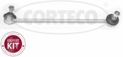 CORTECO Brat/bieleta suspensie, stabilizator CORTECO 49400616