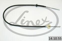 LINEX Linka Sprzegla Fiat Ducato -94