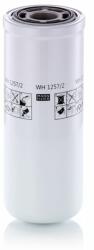 Mann-filter szűrő, munkahidraulika MANN-FILTER WH 1257/2 (WH 1257/2)
