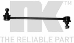 NK Brat/bieleta suspensie, stabilizator NK 5114515