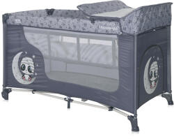 Lorelli Classic КОШАРА moonlight 2 НИВa (3800166103600)