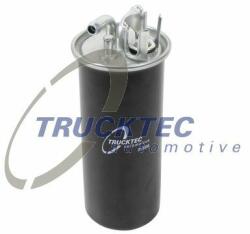 Trucktec Automotive Üzemanyagszűrő TRUCKTEC AUTOMOTIVE 07.38. 022