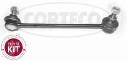 CORTECO Brat/bieleta suspensie, stabilizator CORTECO 49401134
