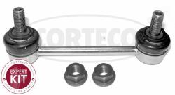 CORTECO Brat/bieleta suspensie, stabilizator CORTECO 49399593