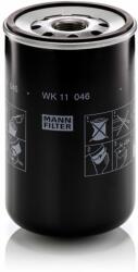 Mann-filter Üzemanyagszűrő MANN-FILTER WK 11 046