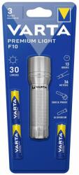 VARTA Elemlámpa Premium Light LED (+3AAA) (30 lumen)