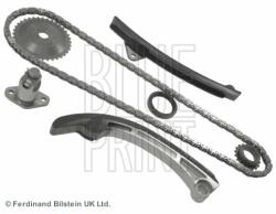 BLUE PRINT vezérműlánc készlet BLUE PRINT ADT373501 (ADT373501)