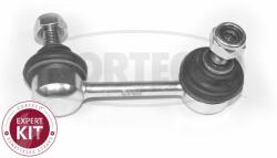CORTECO Brat/bieleta suspensie, stabilizator CORTECO 49401095
