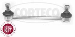 CORTECO Brat/bieleta suspensie, stabilizator CORTECO 49399539
