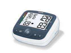 Vásárlás: Beurer BM 40 Vérnyomásmérő árak összehasonlítása, BM40 boltok
