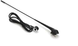 AMIO Antena radio auto universala 40cm ANT06