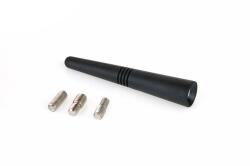 AMIO Antena radio auto universala 5/6/7mm ANTM09
