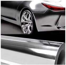 AVEX Folie colantare auto Crom (1m x 1, 52m)