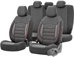 Otom Set huse scaun auto PREMIUM, Universale, nefractionat, OTOM SPORT PLUS 102