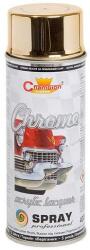 Champion Color Spray Vopsea Crom Gold 400ml Champion Color