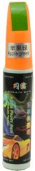 AVEX Corector zgarieturi vopsea auto, cantitate 12ml, culoare Verde