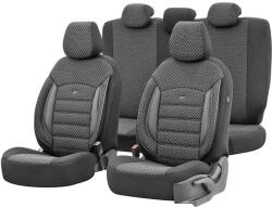 Otom Set huse scaun auto PREMIUM, Universale, nefractionate, OTOM SPORT PLUS 101
