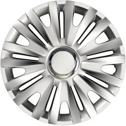 VERSACO Set 4 capace roti model ROYAL RC 16