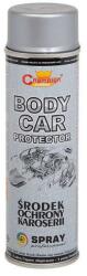 Champion Color Spray Insonorizant, Antifon cu destinatie auto, cantitate 500ml, culoare Gri