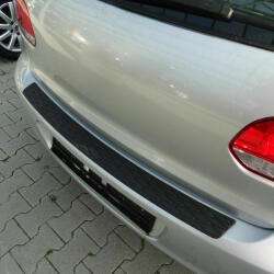AVEX Protectie bara portbagaj - bandou spate, universal