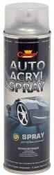 Champion Color Spray Vopsea 500ml Acrilic Profes. Lac Transparent Champion Color