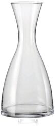 Crystalex-BOHEMIA CRYSTAL CRYSTALEX-KATE-Декантер 1200ml (31A48-1200) (0109376)