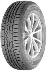 General Tire Snow Grabber 4x4 XL 235/75 R15 109T