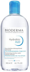 BIODERMA Hydrabio Woman 250 ml