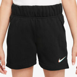Nike G Nsw Short Ft