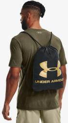 Under Armour UA Ozsee Sackpack - sportvision - 53,99 RON