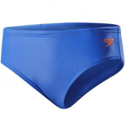 Speedo Essential Boys Logo Brief