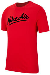 Nike M Nsw Ss Tee Nike Air 1