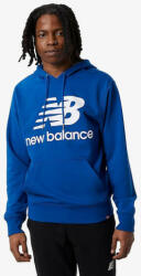 New Balance NB Essentials Pullover Hoodie - sportvision - 185,99 RON
