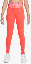 Nike G Nk Df One Luxe Tight Aop Rtl