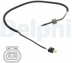 DELPHI Czujnik Temperatury Spalin (ts30183)