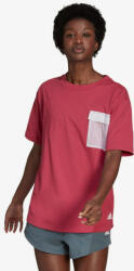 adidas Tricou W Q2SP T-SHIRT