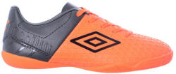 Umbro Aura 16 Jnr Ic