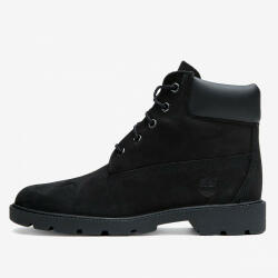 Timberland 6 In Classic Boot