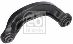 Febi Bilstein Brat, suspensie roata FEBI BILSTEIN 184607