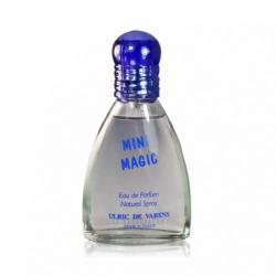 ULRIC DE VARENS Mini Magic EDP 25 ml