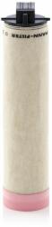 Mann-filter szekunder levegő szűrő MANN-FILTER CF355 (CF355)