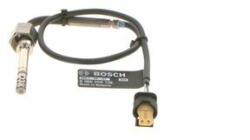 Bosch Érzékelő, kipufogógáz-hőmérséklet BOSCH 0 986 259 138
