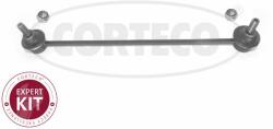 CORTECO Brat/bieleta suspensie, stabilizator CORTECO 49396231