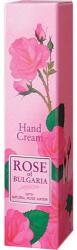 Biofresh Cosmetics Cremă de mâini - BioFresh Rose of Bulgaria Rose Hand Cream 75 ml