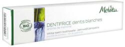 Melvita Pastă de dinți - Melvita Dentifrice White Teeth Toothpaste 75 ml