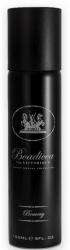 Boadicea the Victorious Bravery - Spray de corp 150 ml
